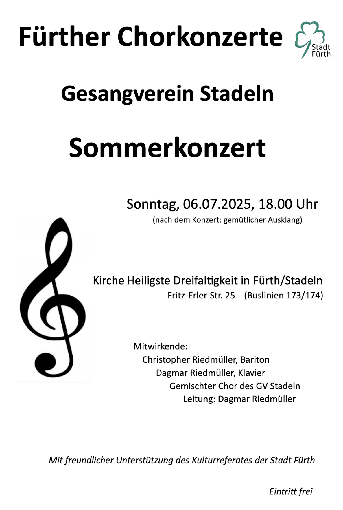 Beschreibender Text